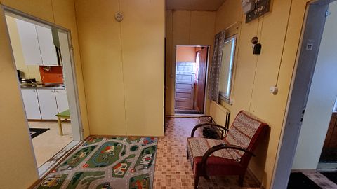 Image 24/38