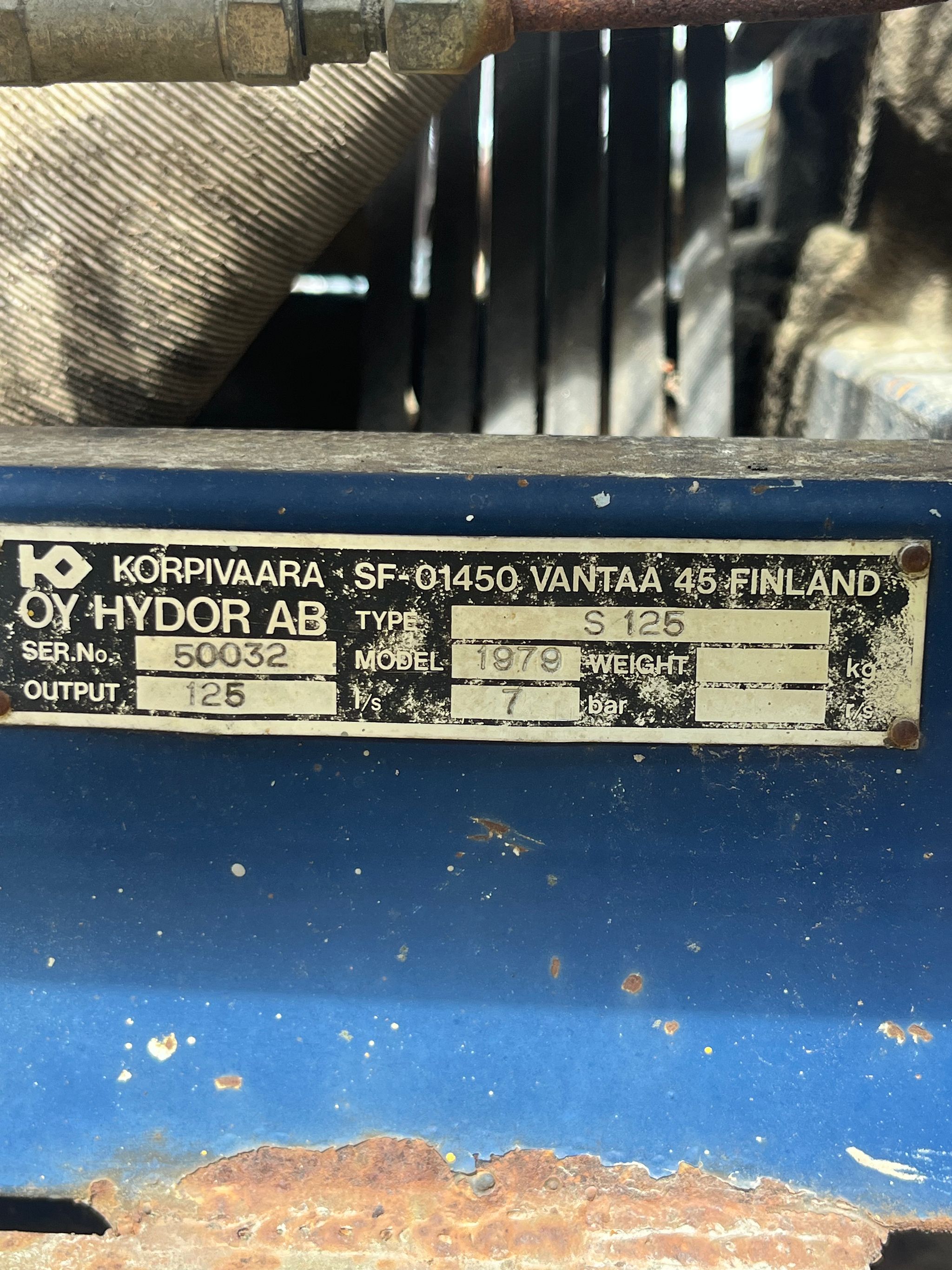 Image 11/11