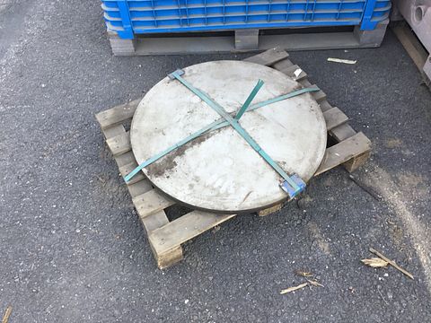 Image 2/14