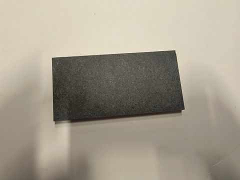 Image 1/4