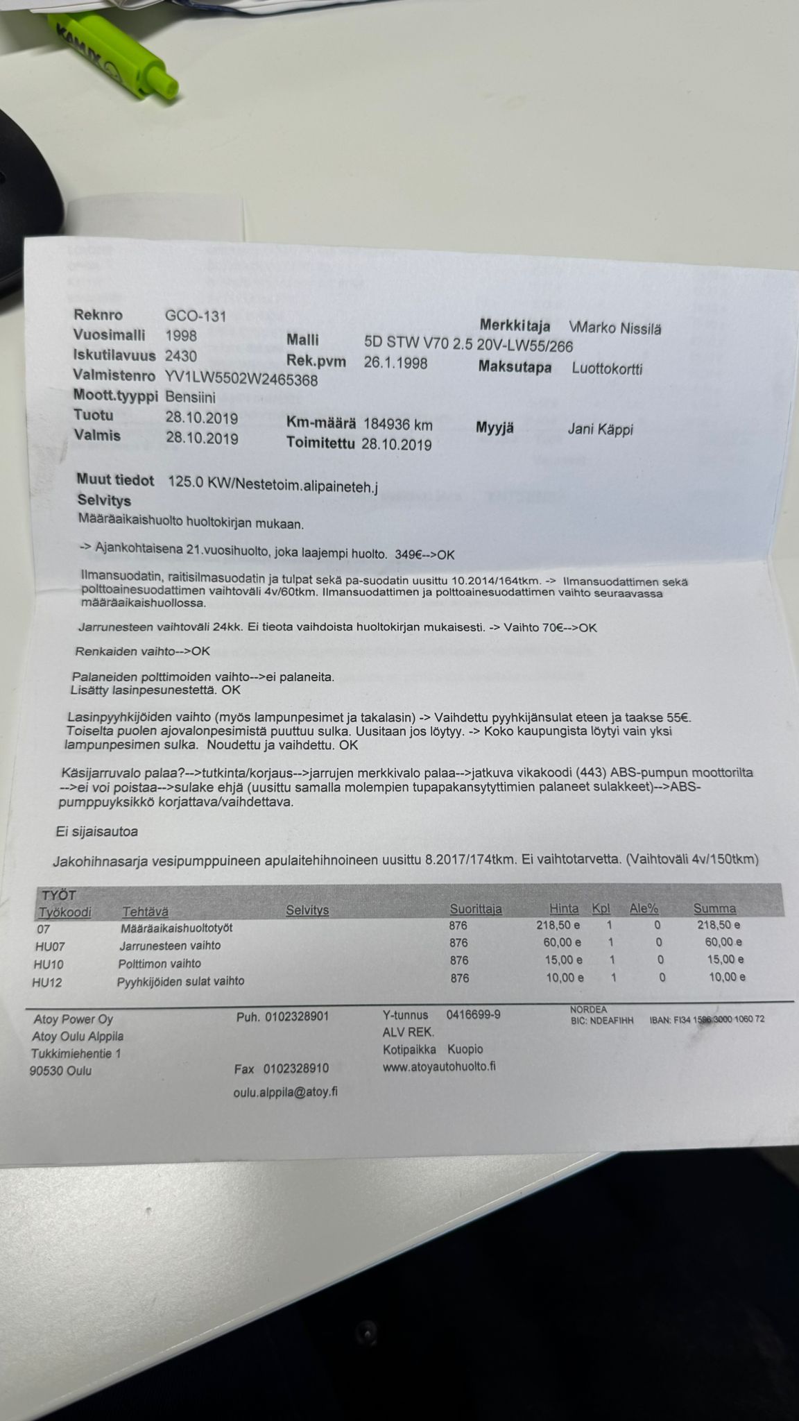Kuva 58/63