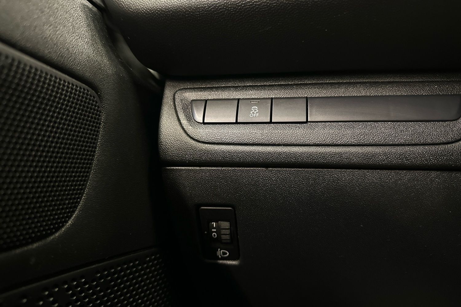 Image 9/22