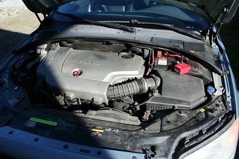 Image 10/13