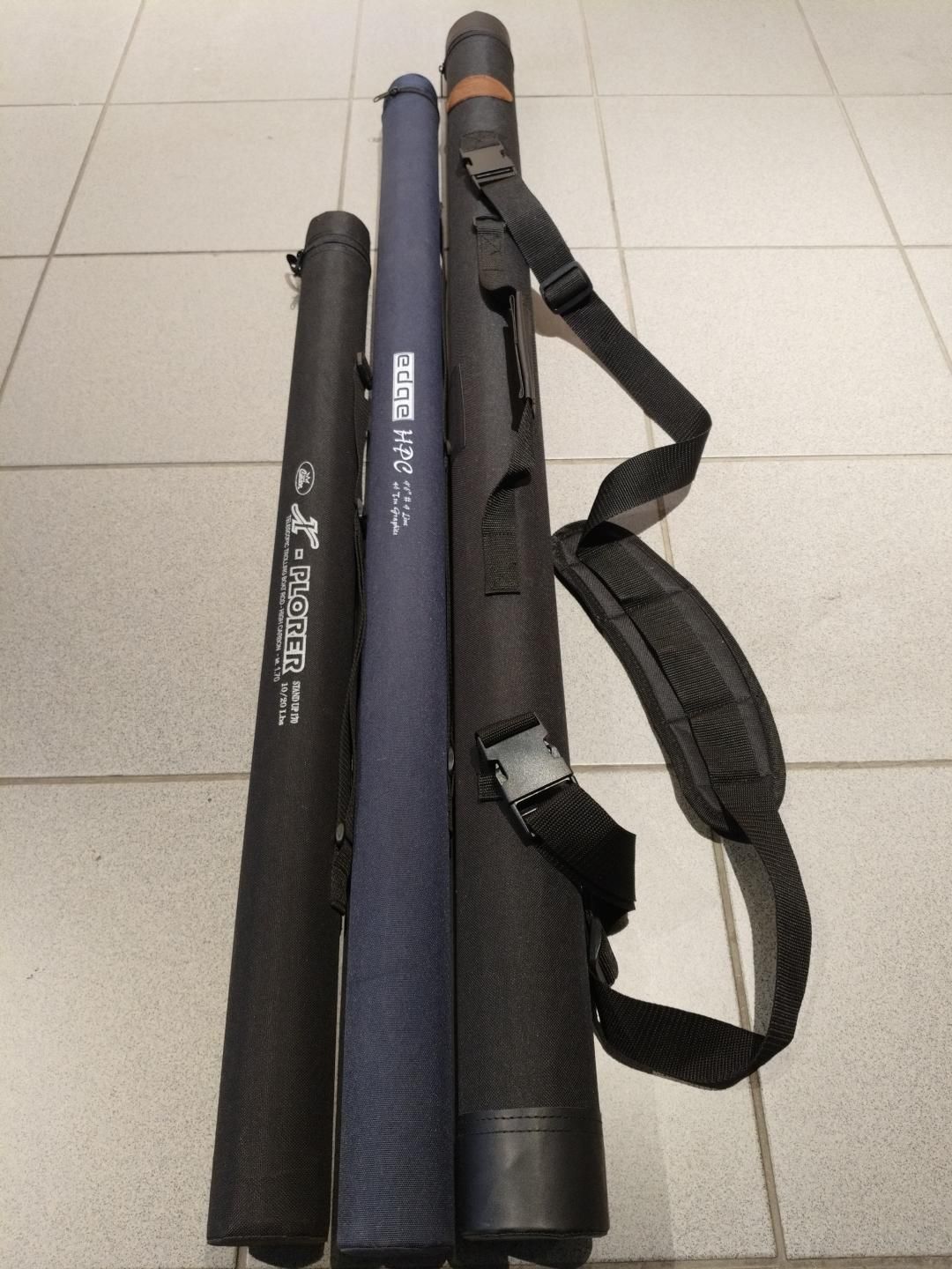 Image 2/8