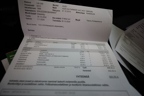 Kuva 27/44