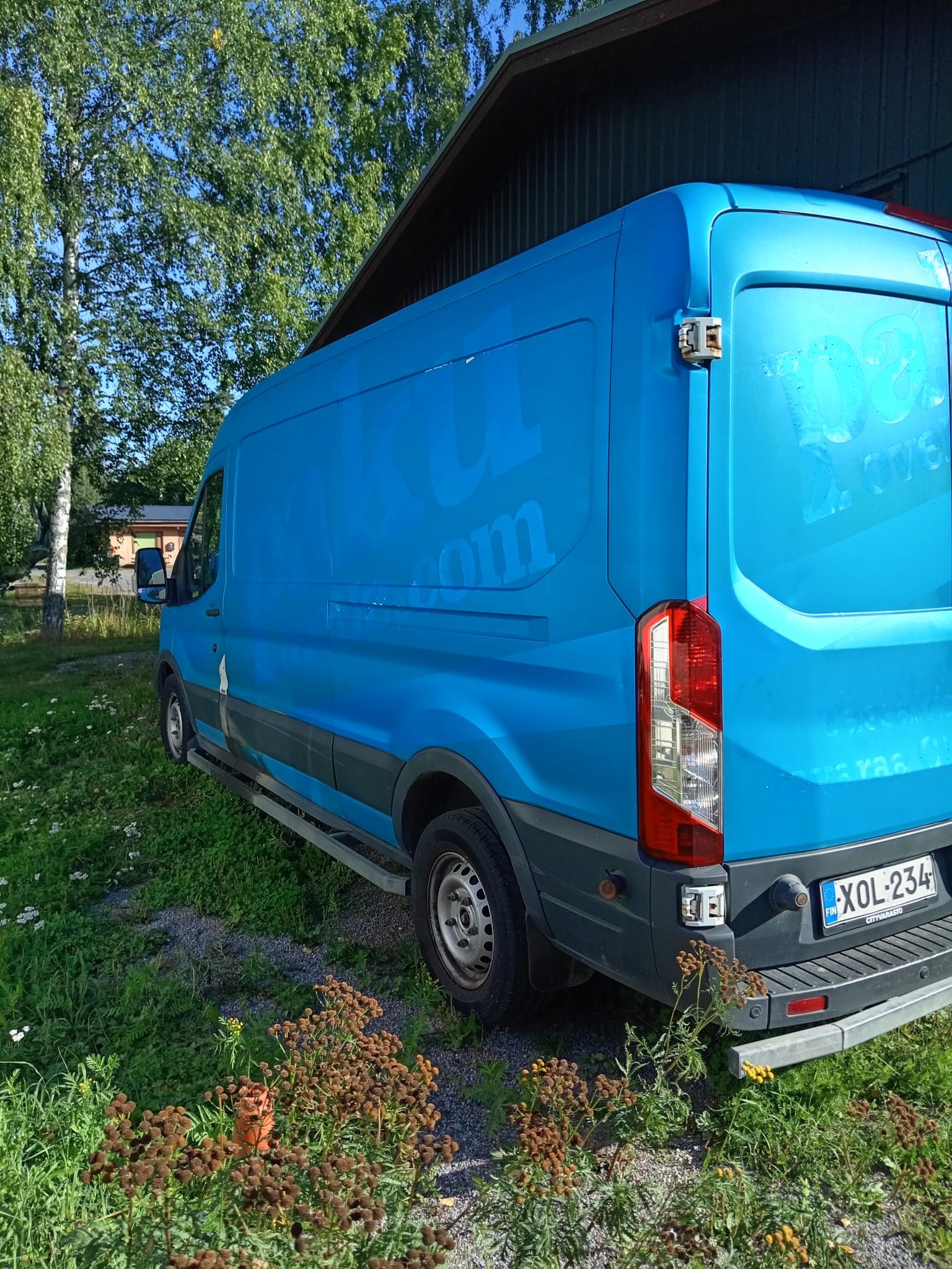 Image 5/8