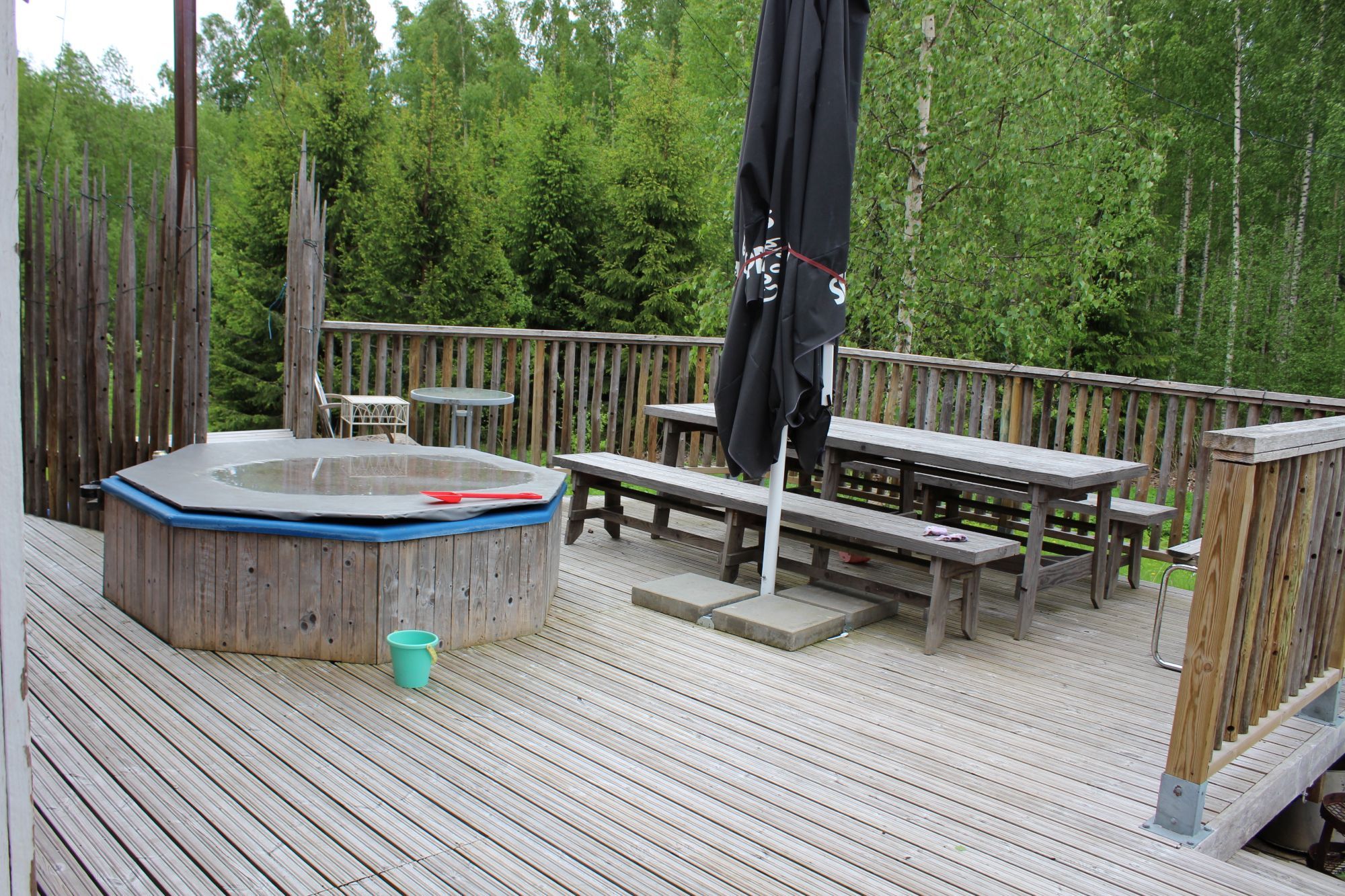 Image 65/66