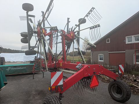 Image 4/7