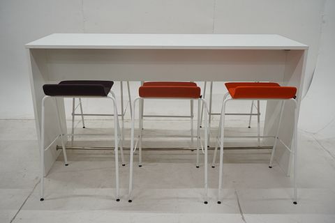 Image 2/10