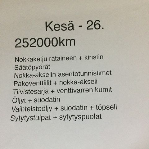 Image 12/14