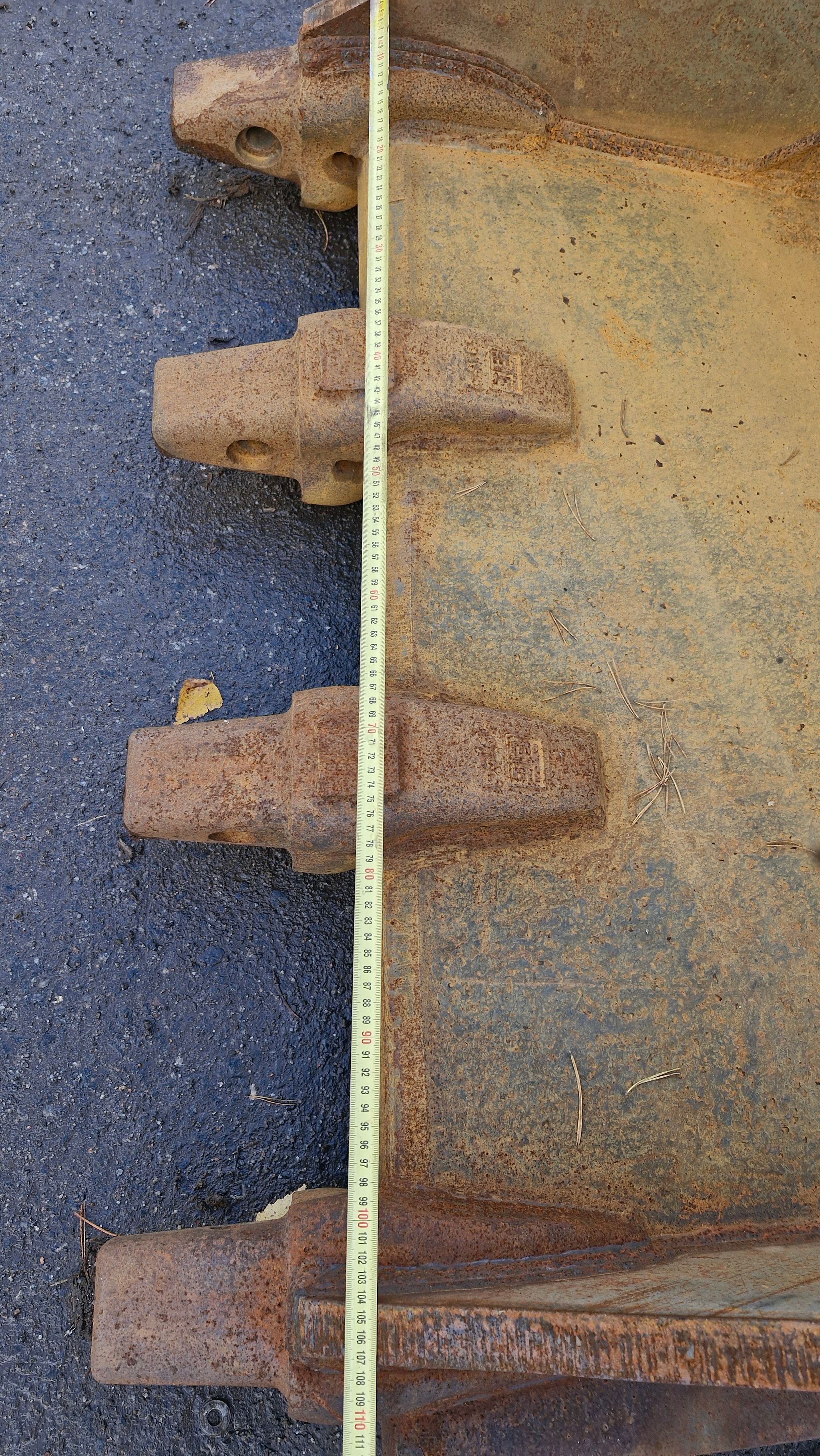 Image 14/28