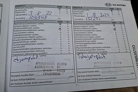Kuva 39/42