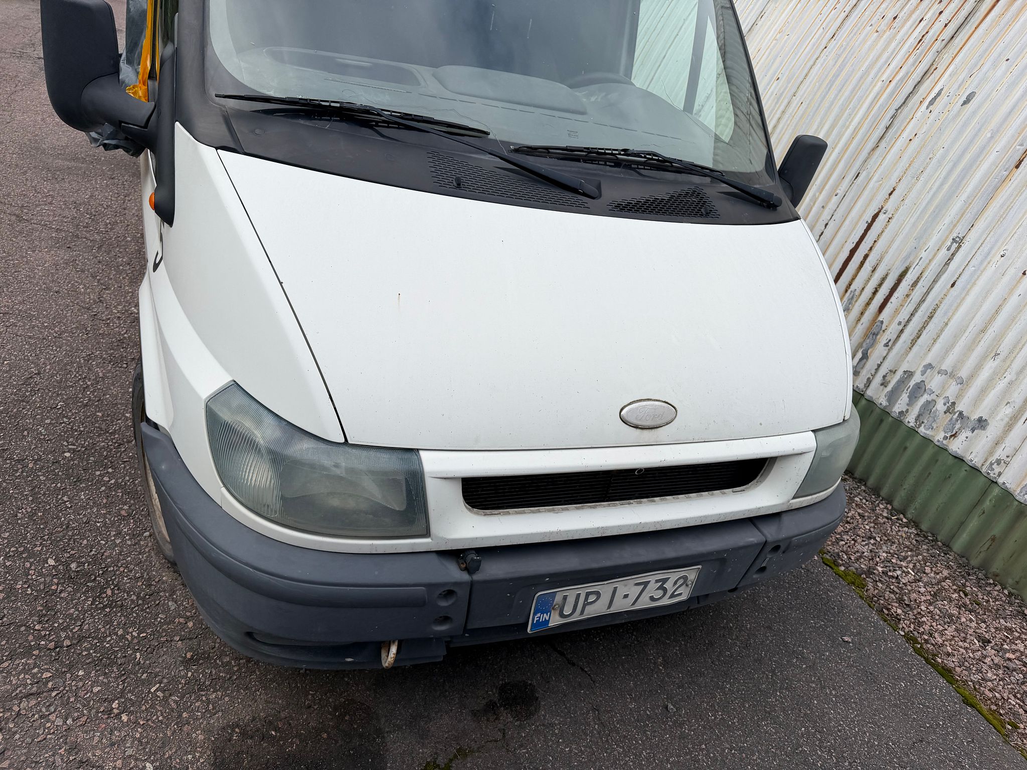 Image 3/7
