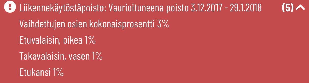 Kuva 17/31