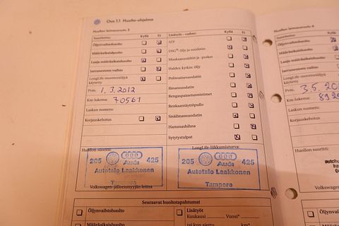 Kuva 26/43