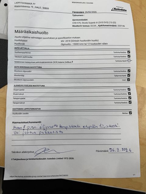 Kuva 45/52