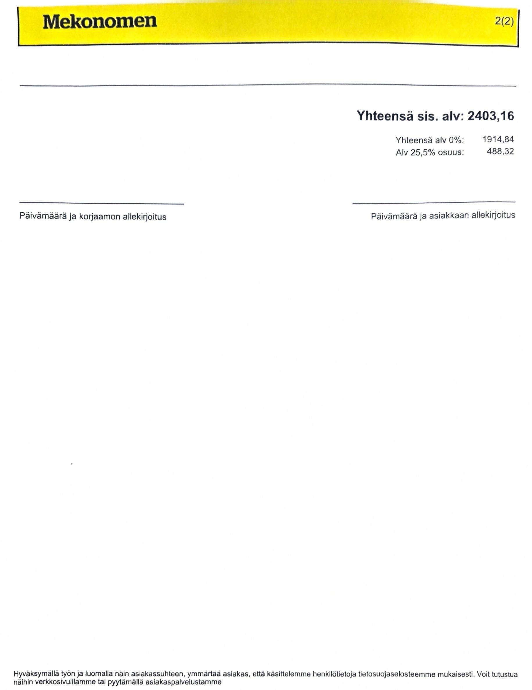 Image 20/25