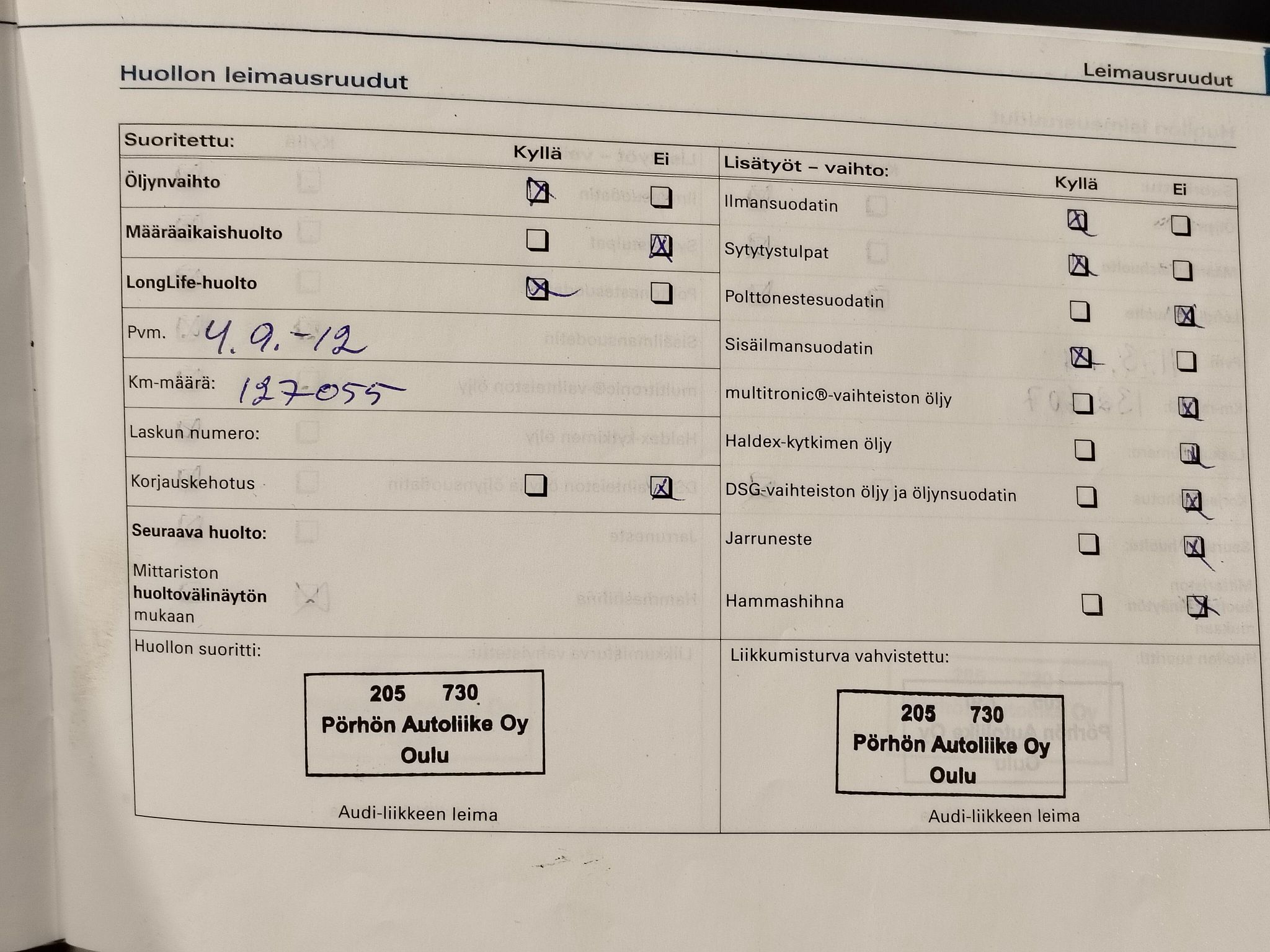 Kuva 78/80