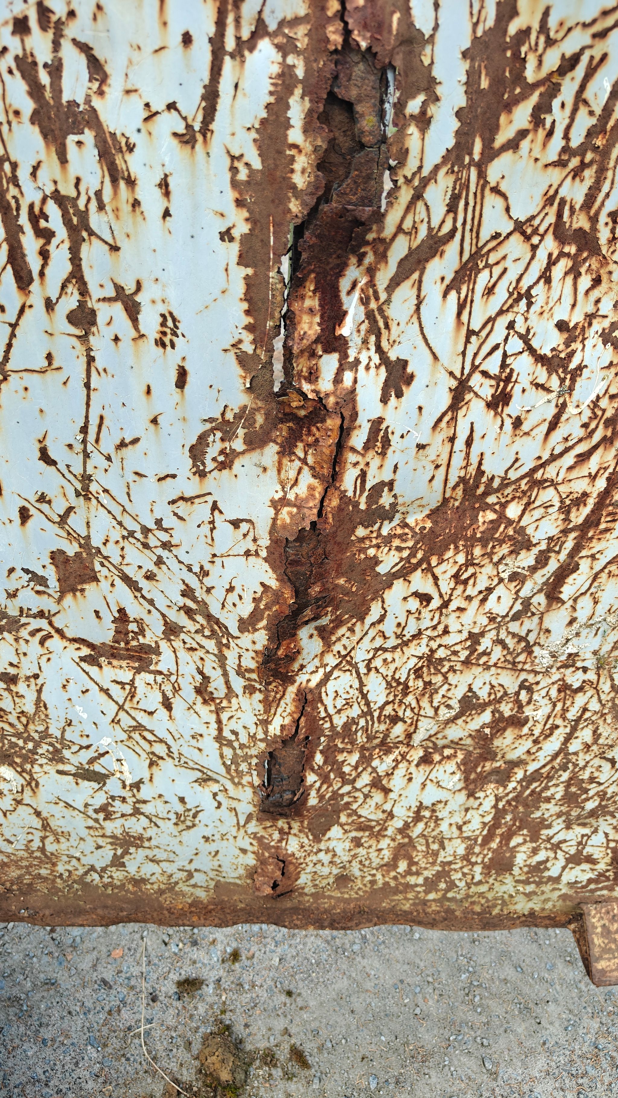 Image 10/12