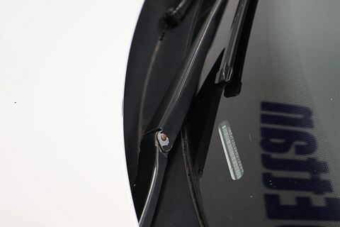 Image 44/68