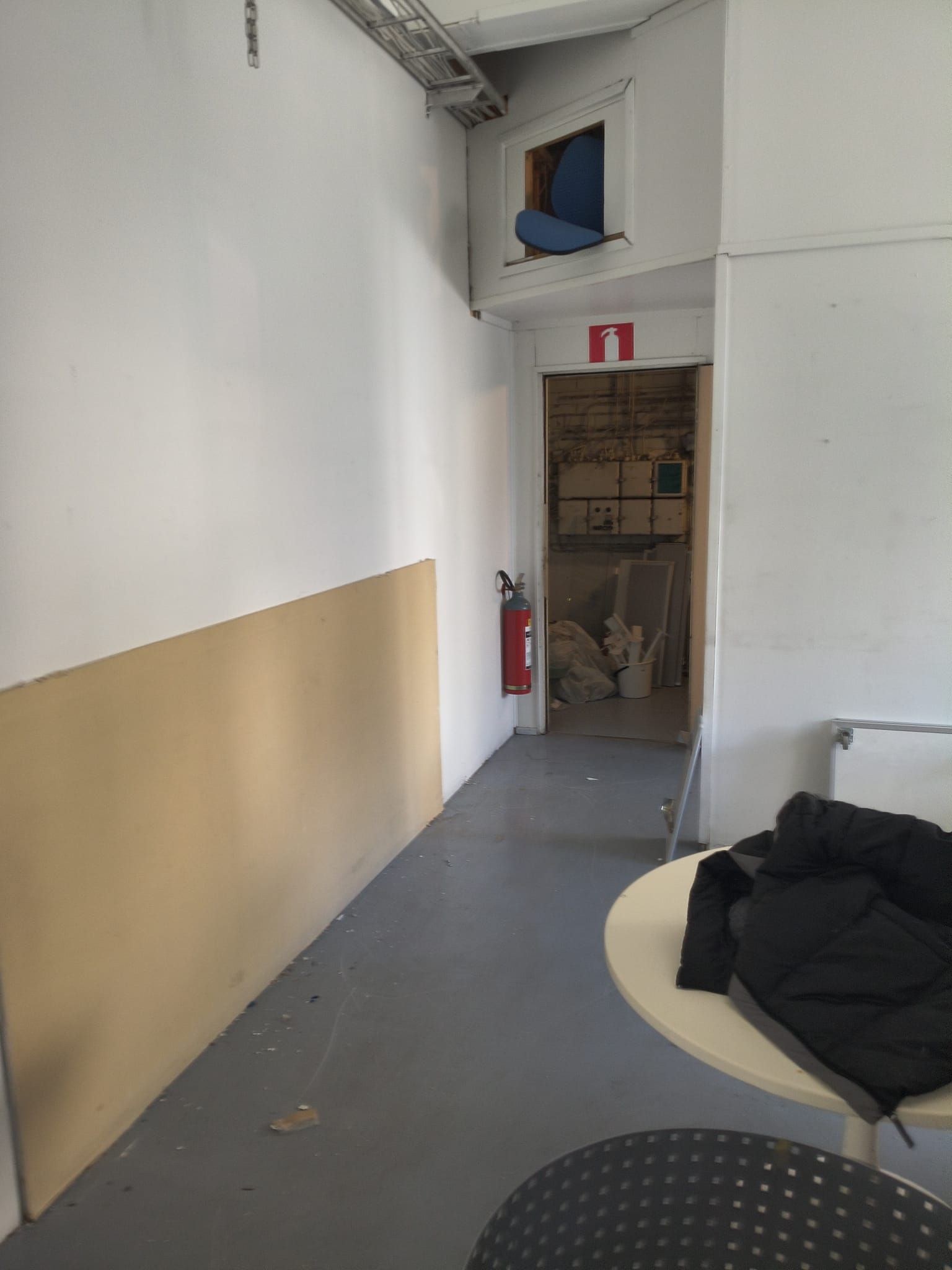 Kuva 18/53
