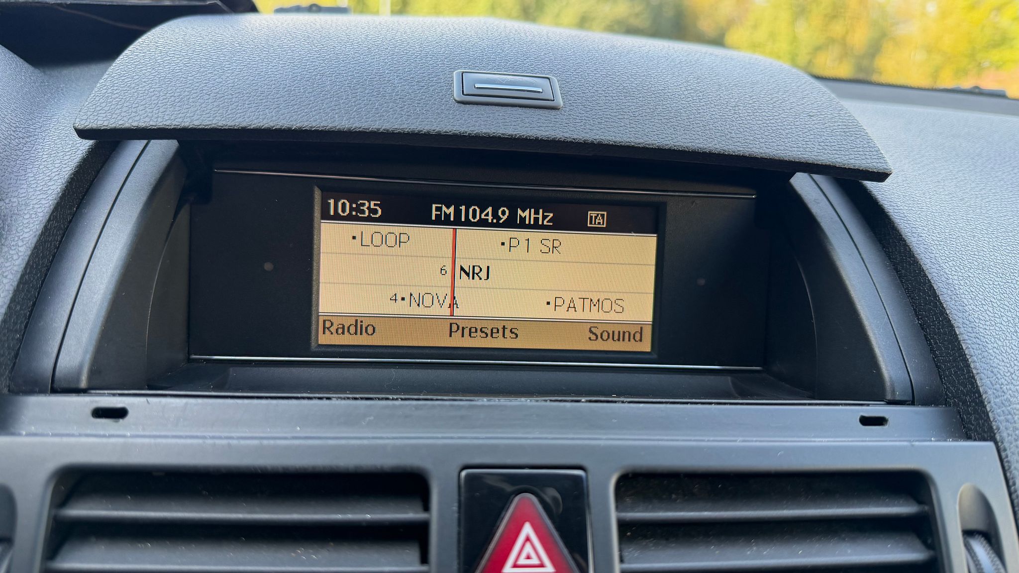 Kuva 163/212