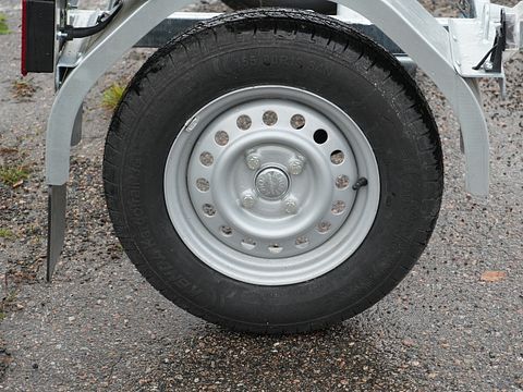 Image 7/7