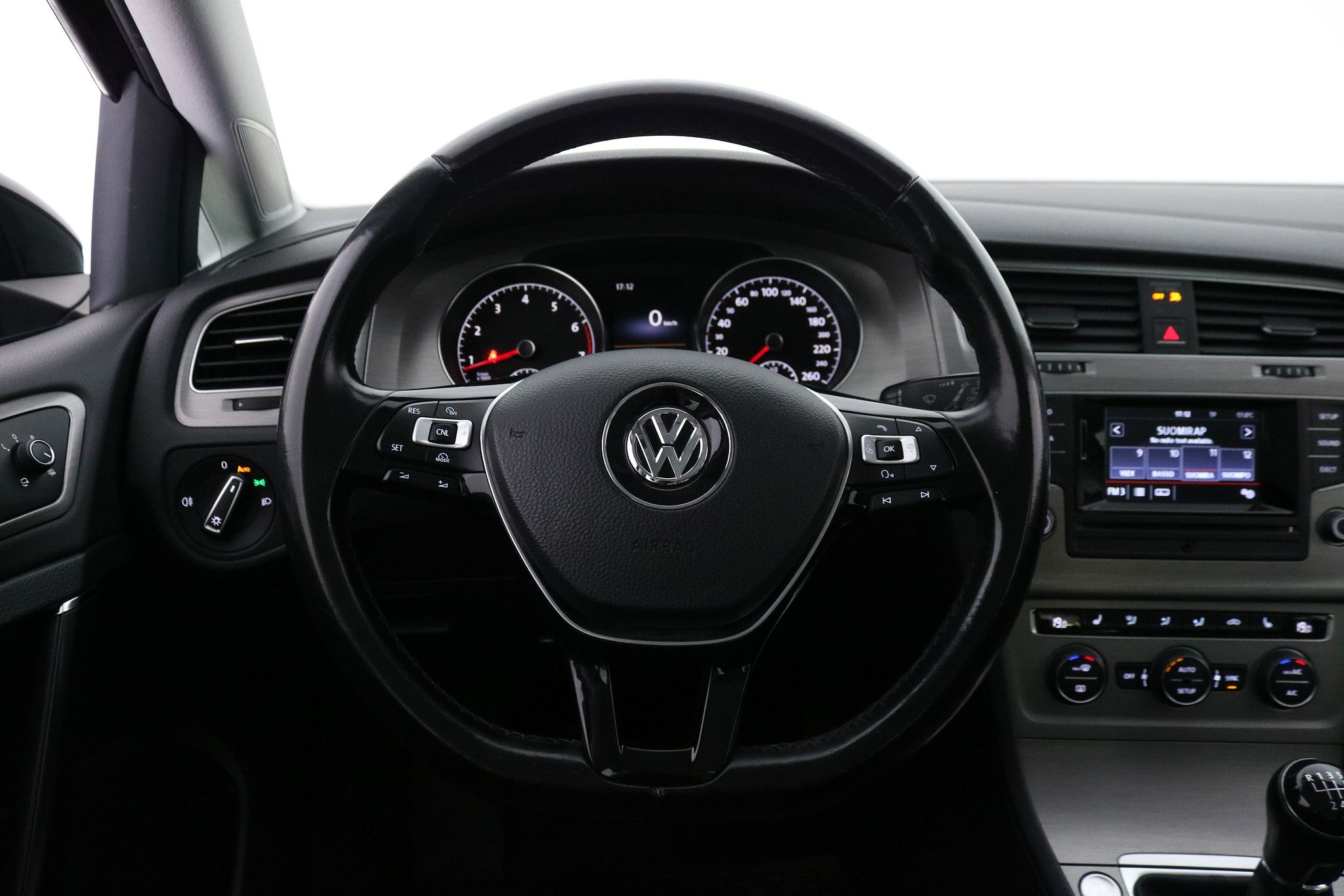 Kuva 10/40