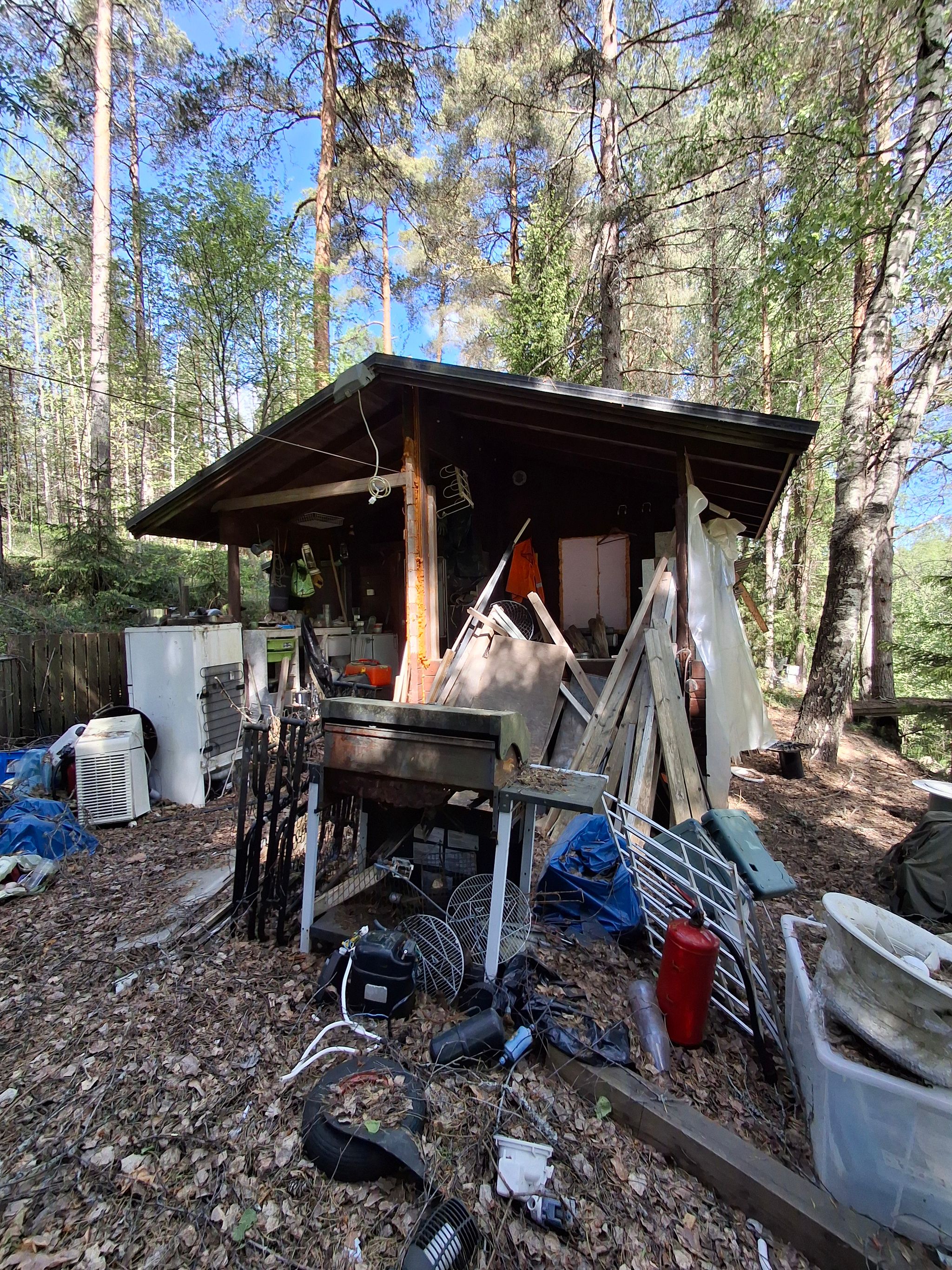 Image 3/16