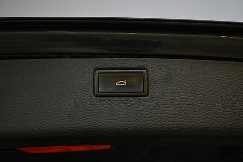 Image 25/41