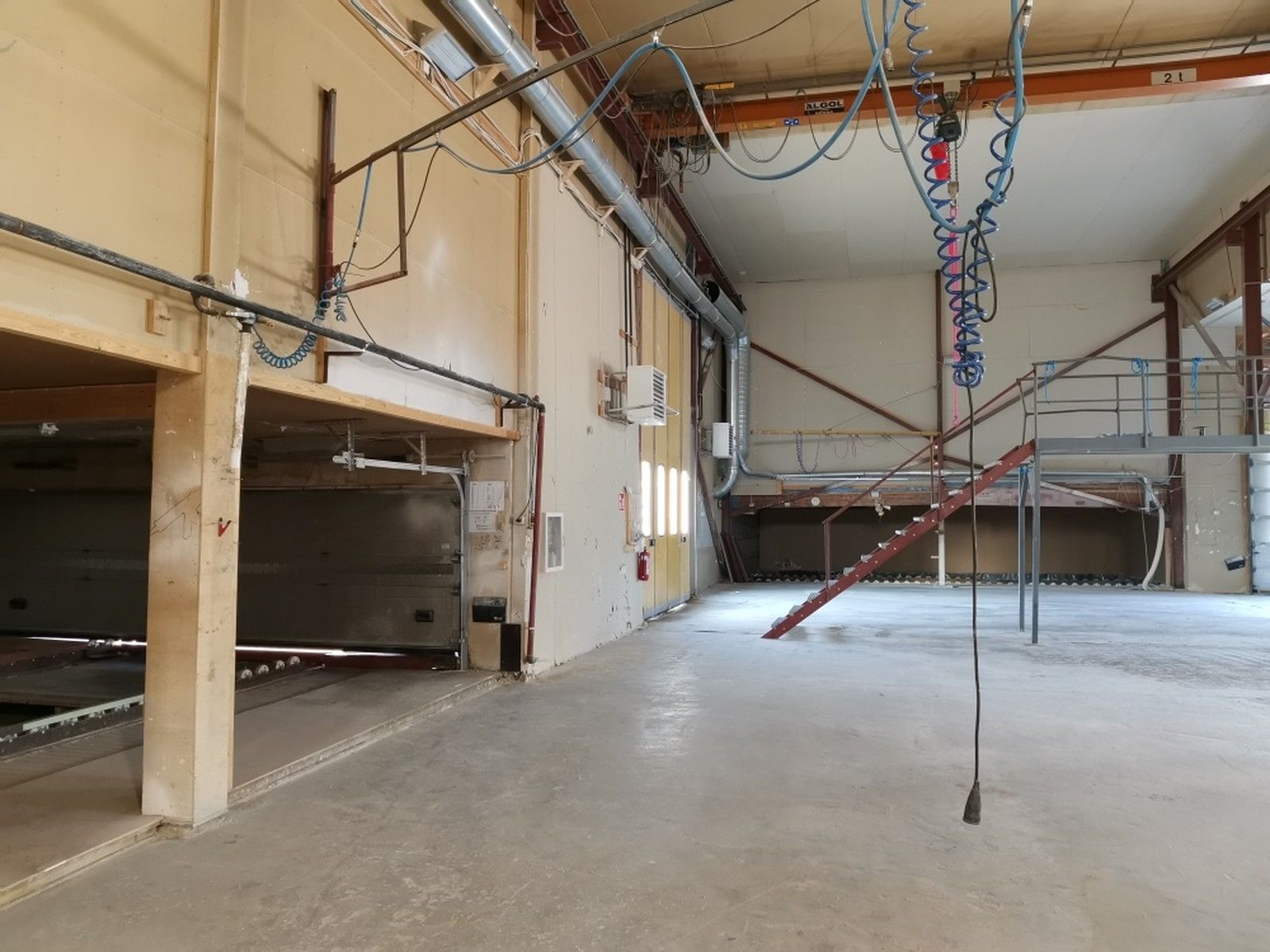 Kuva 23/77