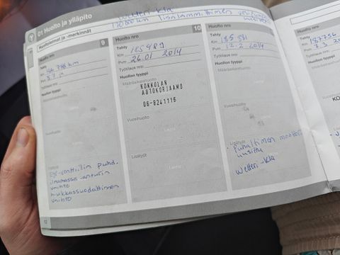 Image 24/27