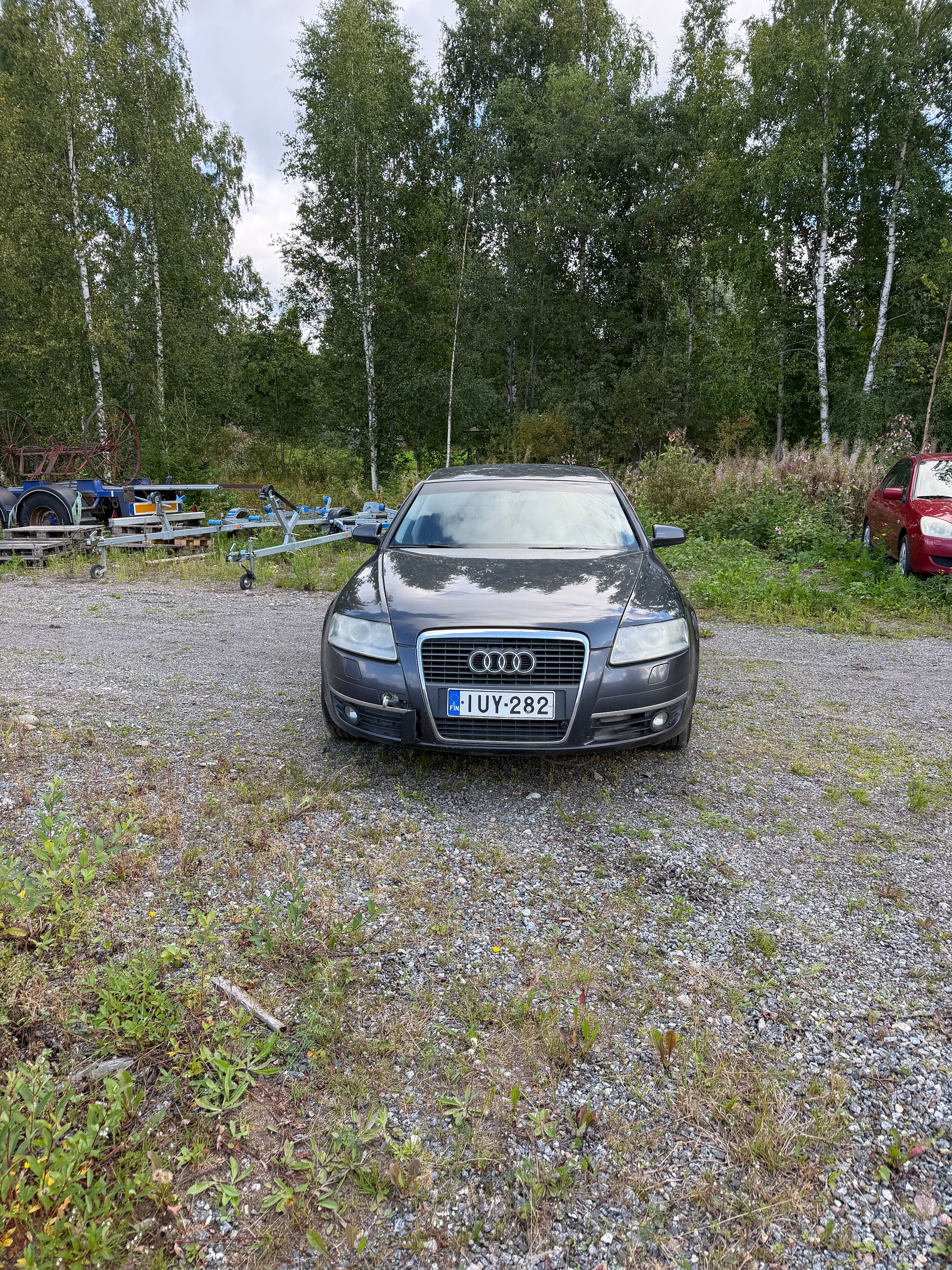 Image 5/32