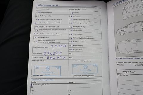 Kuva 35/52
