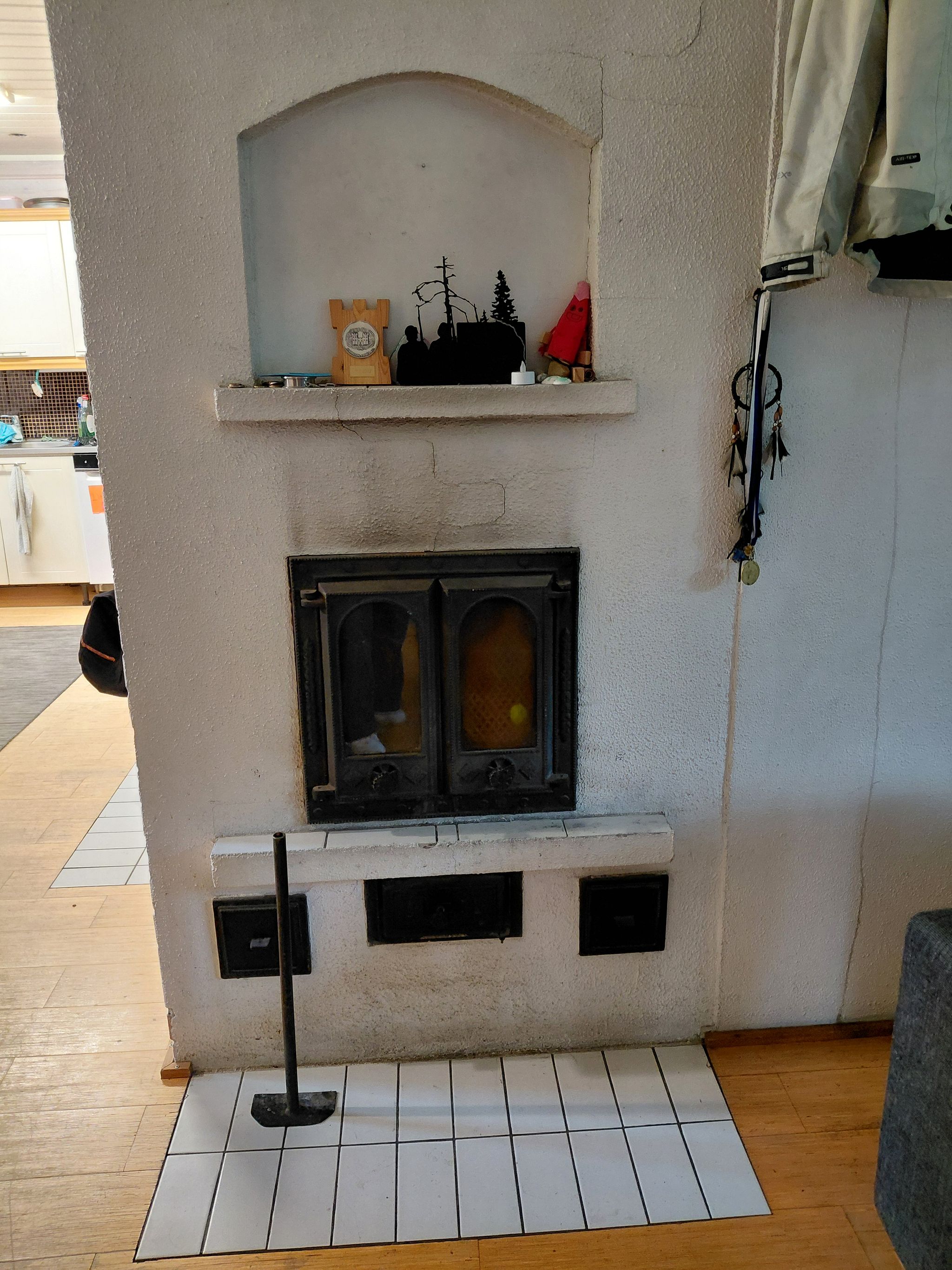 Image 15/30
