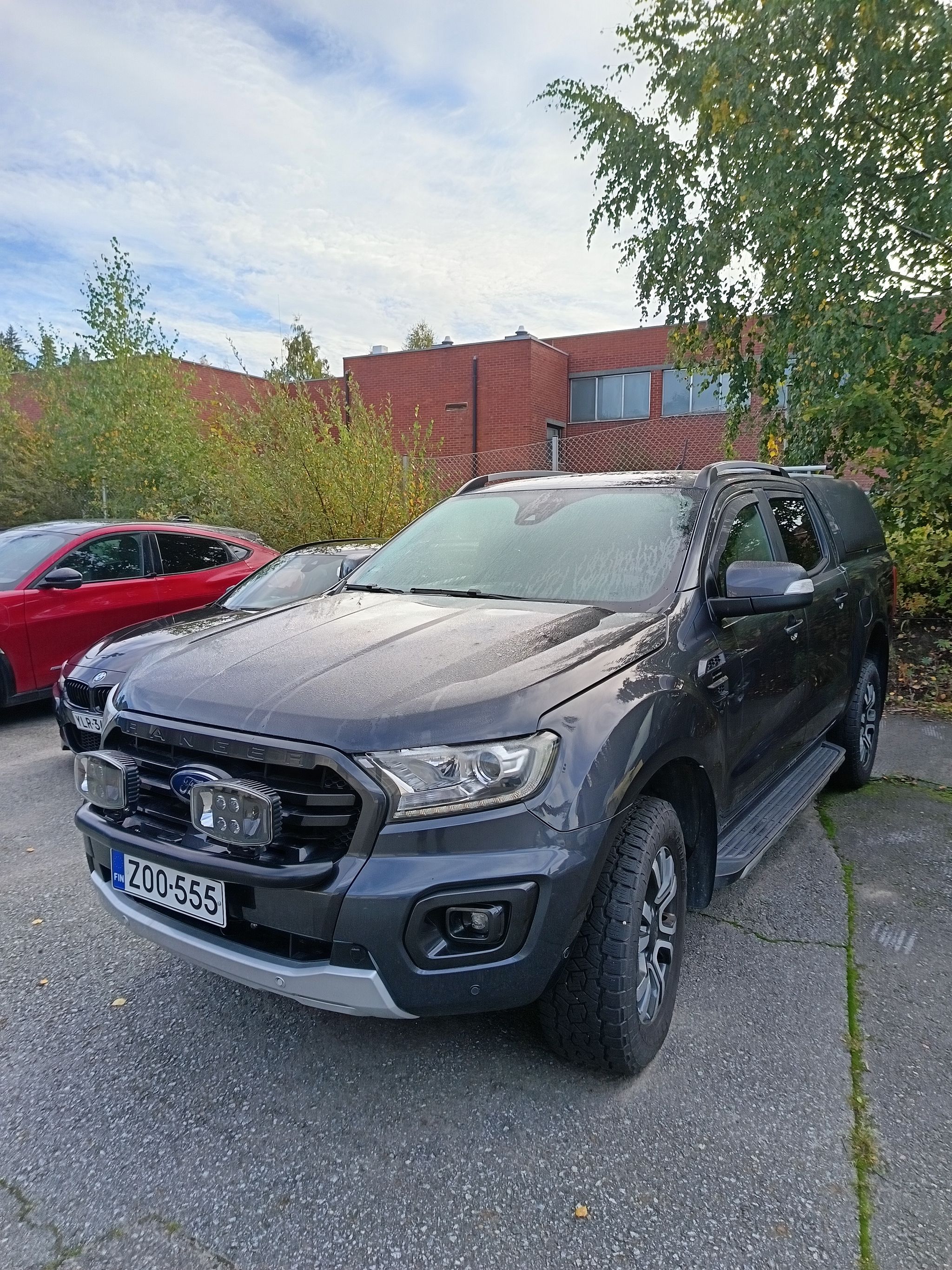 Image 1/15