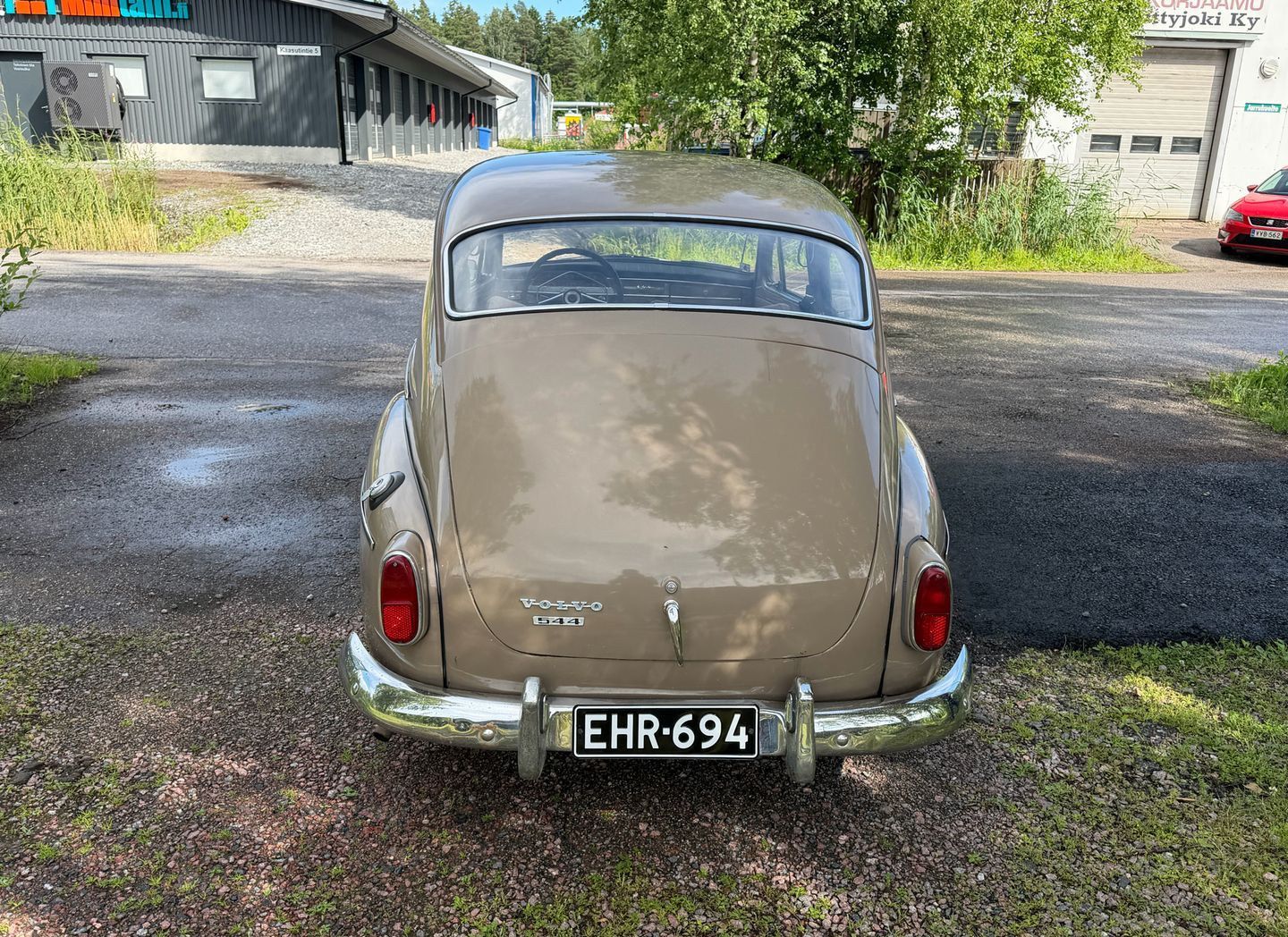Image 23/27