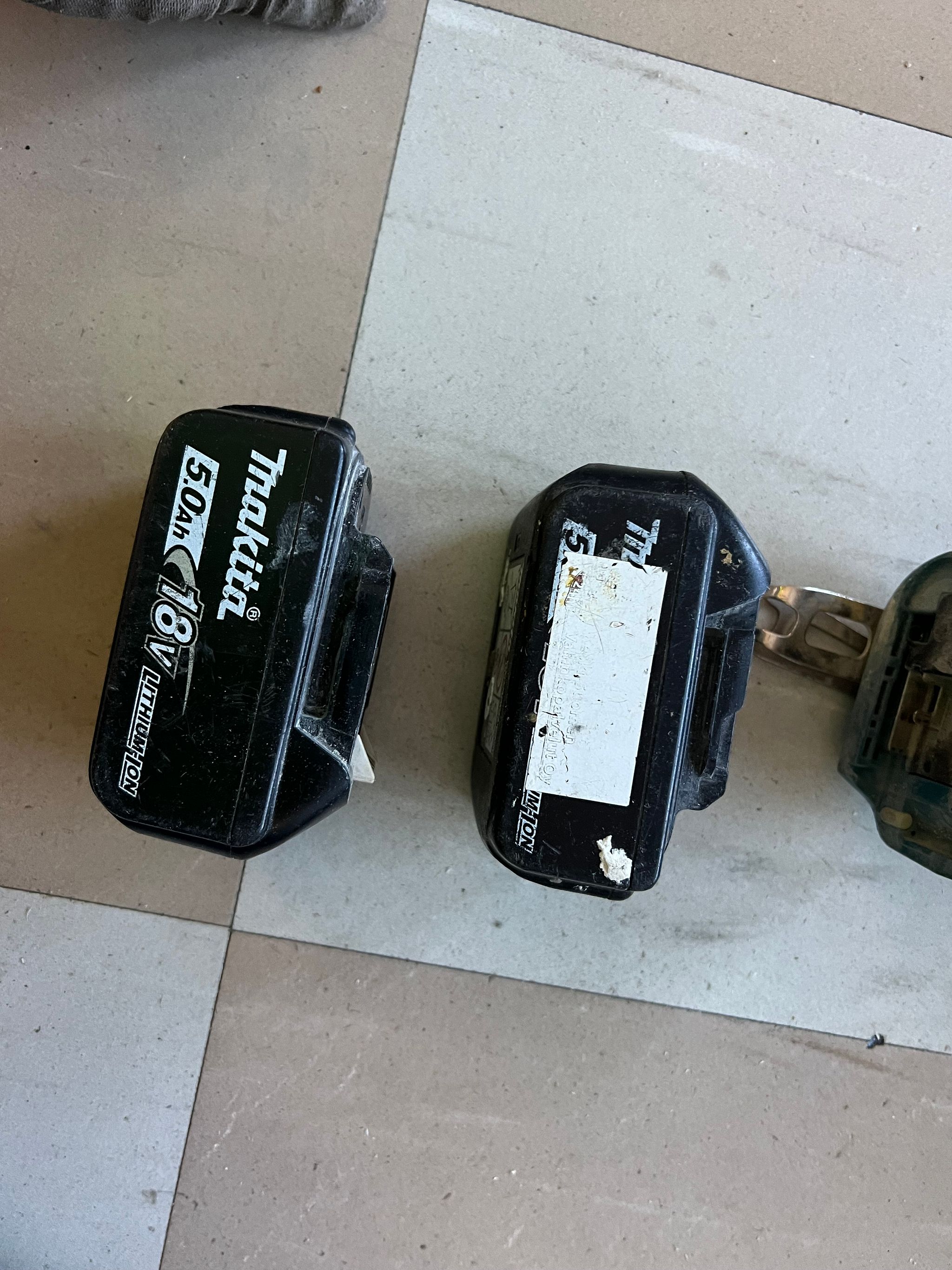 Image 18/18