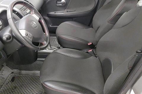 Image 15/49