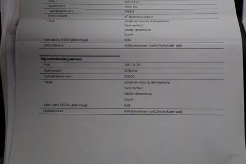 Kuva 39/67