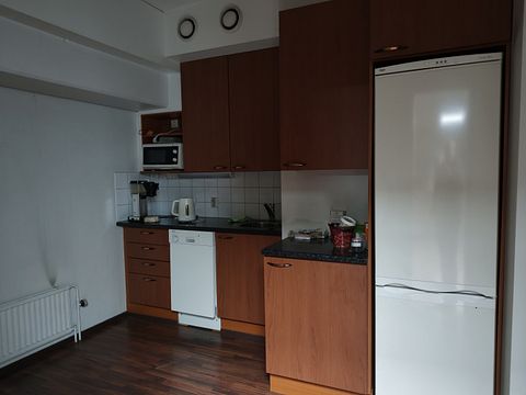 Image 14/78