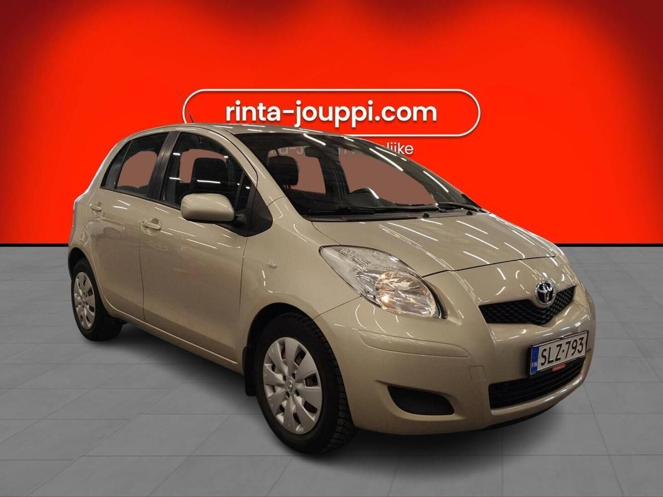 Kuva 3/28