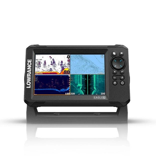 Image 2/5
