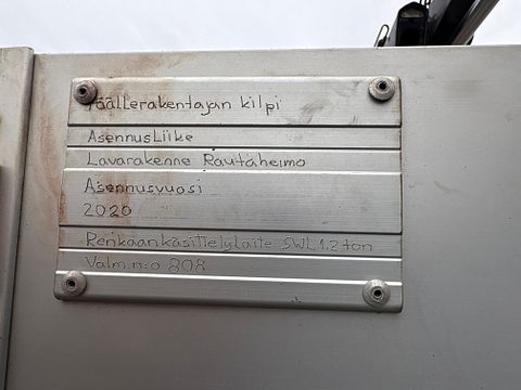 Image 69/116