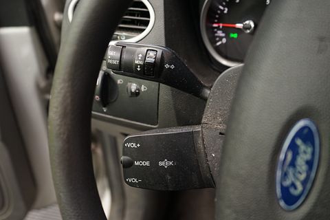 Image 15/41