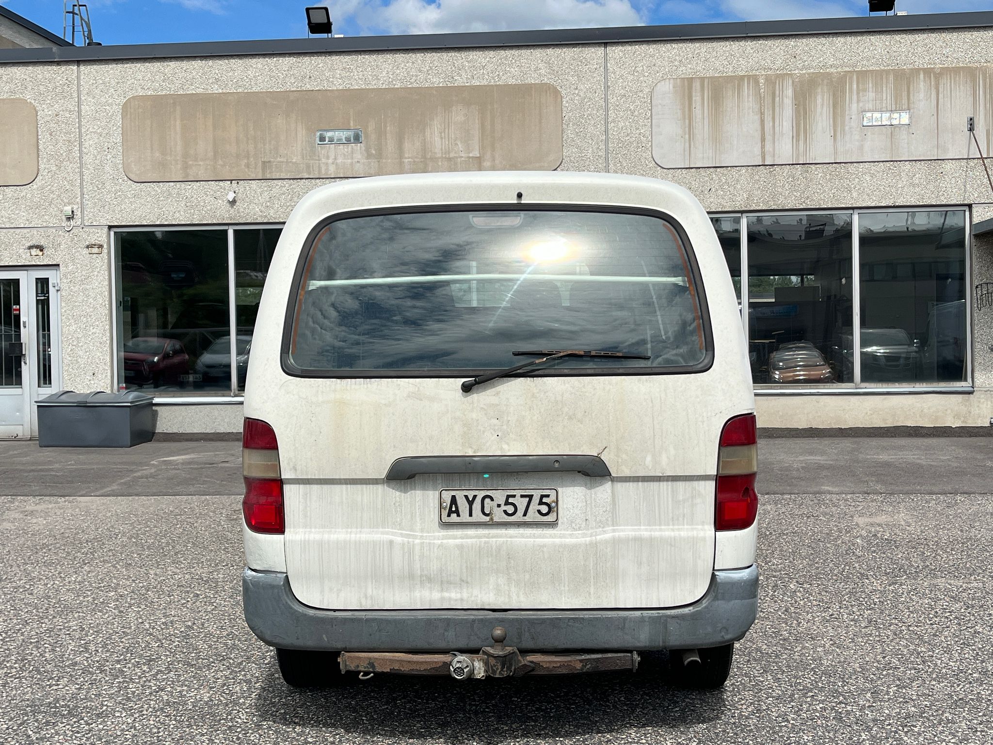 Image 6/57