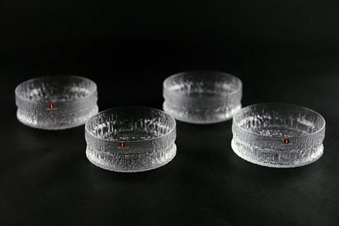 Image 2/15