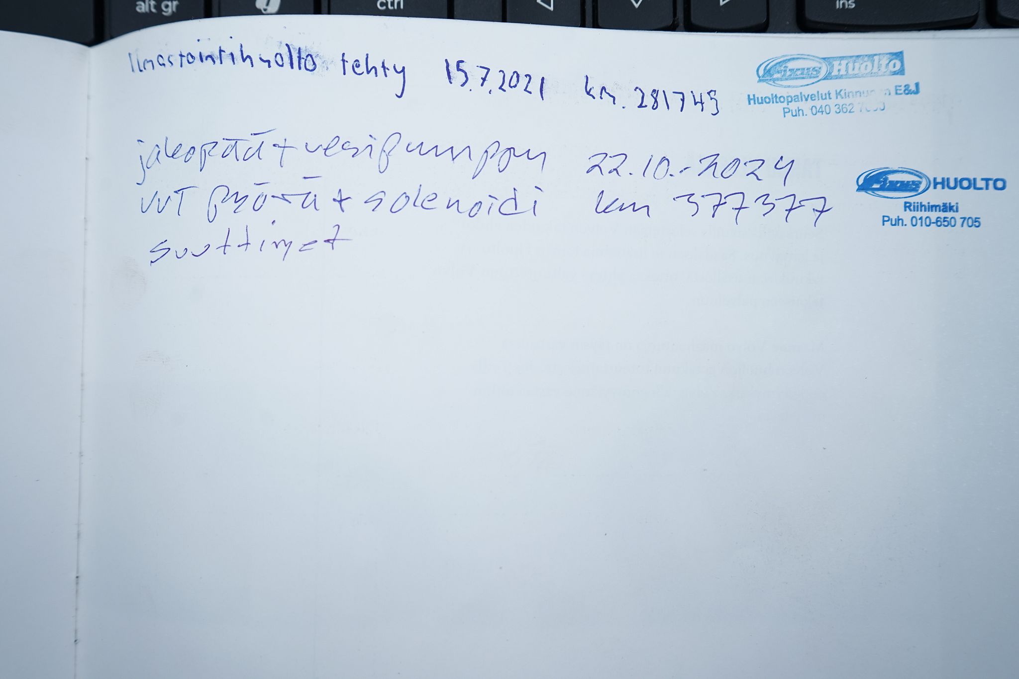Image 40/41