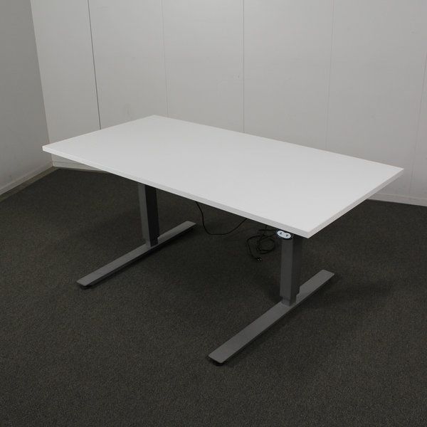 Image 5/8