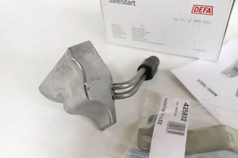 Image 2/7